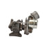 Alliant Power AP90019 Turbocharger REM TURBOCHARGER