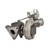 Alliant Power AP90019 Turbocharger REM TURBOCHARGER