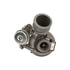 Alliant Power AP90019 Turbocharger REM TURBOCHARGER