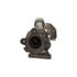 Alliant Power AP90019 Turbocharger REM TURBOCHARGER