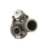 Alliant Power AP90019 Turbocharger REM TURBOCHARGER