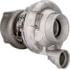 Alliant Power AP90020 Turbocharger REM TURBOCHARGER