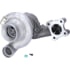 Alliant Power AP90020 Turbocharger REM TURBOCHARGER