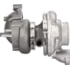 Alliant Power AP90020 Turbocharger REM TURBOCHARGER