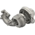 Alliant Power AP90020 Turbocharger REM TURBOCHARGER