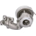 Alliant Power AP90020 Turbocharger REM TURBOCHARGER