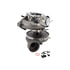 Alliant Power AP90008 Turbocharger Turbocharger | International ProStar (2008-2012)
