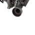 Alliant Power AP90008 Turbocharger Turbocharger | International ProStar (2008-2012)