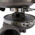 Alliant Power AP90008 Turbocharger Turbocharger | International ProStar (2008-2012)