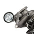 Alliant Power AP90008 Turbocharger Turbocharger | International ProStar (2008-2012)