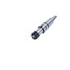 Alliant Power AP55100 Fuel Injector Fuel Injector