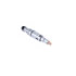 Alliant Power AP55100 Fuel Injector Fuel Injector