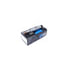 Alliant Power AP55100 Fuel Injector Fuel Injector