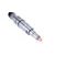Alliant Power AP55100 Fuel Injector Fuel Injector