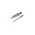 Alliant Power AP55101 Fuel Injector Fuel Injector