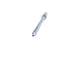 Alliant Power AP55101 Fuel Injector Fuel Injector
