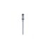 Alliant Power AP55101 Fuel Injector Fuel Injector