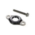 Alliant Power AP0145 Diesel Fuel Injector Installation Kit Diesel Fuel Injector Installation Kit