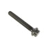 Alliant Power AP0145 Diesel Fuel Injector Installation Kit Diesel Fuel Injector Installation Kit