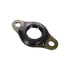 Alliant Power AP0145 Diesel Fuel Injector Installation Kit Diesel Fuel Injector Installation Kit