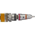 Alliant Power AP63902AC Fuel Injector REM FUEL INJECTOR