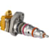 Alliant Power AP63902AC Fuel Injector REM FUEL INJECTOR