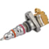 Alliant Power AP63902AC Fuel Injector REM FUEL INJECTOR