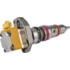 Alliant Power AP63902AC Fuel Injector REM FUEL INJECTOR
