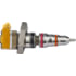 Alliant Power AP63902AC Fuel Injector REM FUEL INJECTOR