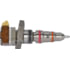 Alliant Power AP63914BP Fuel Injector REM FUEL INJECTOR