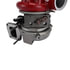 Alliant Power AP90024 Turbocharger REM TURBOCHARGER