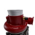 Alliant Power AP90024 Turbocharger REM TURBOCHARGER
