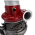 Alliant Power AP90024 Turbocharger REM TURBOCHARGER