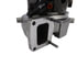 Alliant Power AP90024 Turbocharger REM TURBOCHARGER