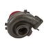 Alliant Power AP90025 Turbocharger REM TURBOCHARGER