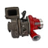 Alliant Power AP90025 Turbocharger REM TURBOCHARGER