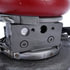 Alliant Power AP90025 Turbocharger REM TURBOCHARGER