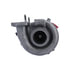 Alliant Power AP90025 Turbocharger REM TURBOCHARGER