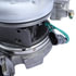 Alliant Power AP90026 Turbocharger REM TURBOCHARGER