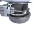 Alliant Power AP90026 Turbocharger REM TURBOCHARGER