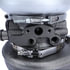 Alliant Power AP90026 Turbocharger REM TURBOCHARGER