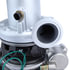 Alliant Power AP90026 Turbocharger REM TURBOCHARGER