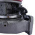 Alliant Power AP90027 Turbocharger REM TURBOCHARGER