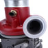 Alliant Power AP90027 Turbocharger REM TURBOCHARGER