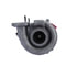 Alliant Power AP90027 Turbocharger REM TURBOCHARGER