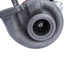 Alliant Power AP90029 Turbocharger Turbocharger