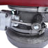 Alliant Power AP90029 Turbocharger Turbocharger