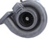 Alliant Power AP90031 Turbocharger REM TURBOCHARGER