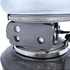 Alliant Power AP90031 Turbocharger REM TURBOCHARGER
