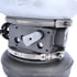 Alliant Power AP90031 Turbocharger REM TURBOCHARGER